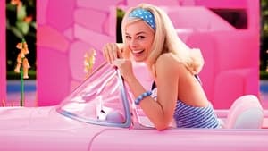 [Watch] ‘Barbie’ (2023) Fullmovie Free Online in English