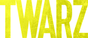 Mug — Logos 1
