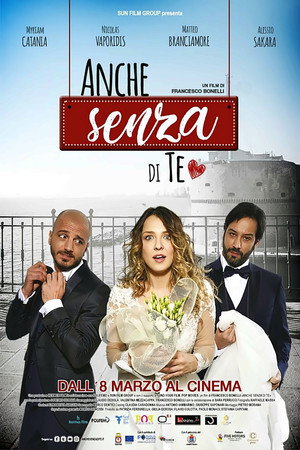 Anche senza di te 6