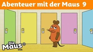 Episode 9