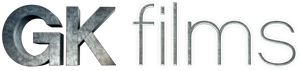 Logo GK Films