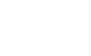 Alice Júnior — Logos 1