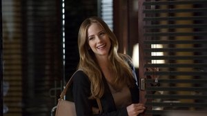 Drop Dead Diva Season 3 Episode 3