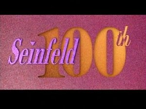 Seinfeld: 6×15