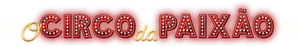 Cristo y Rey — Logos 1
