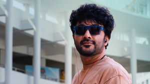 Jack (2025) จารชนคนป่วน