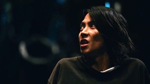 Alice in Borderland: Temporada 2 Episodio 2
