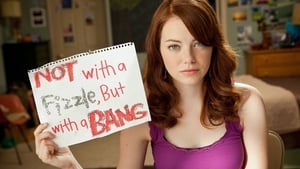 Easy A Watch Online & Download