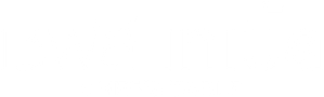 Chef's Table — Logos 8