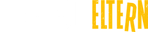 Pais em Campo — Logos 1