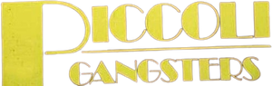 Bugsy Malone — Logos 4