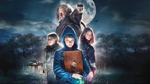 Il mistero di Arkandias (2014)