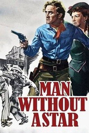 Man Without a Star