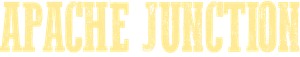 Apache Junction — Logos 4