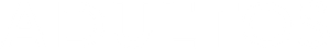 Adults