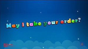 Episode 12 | StreamHub