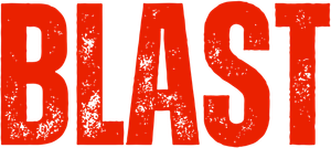 Blast — Logos 1
