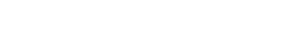 Chronos — Logos 1