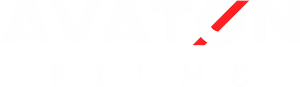 Logo Avaton Films
