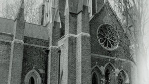 Two-Thousand and Three