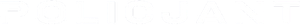 The Responder — Logos 5