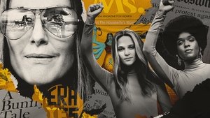 Gloria Steinem. Moje życie w drodze