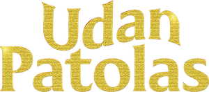 Udan Patolas — Logos 1