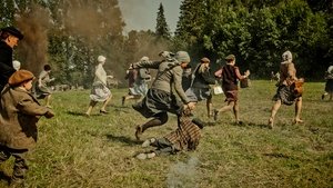 1944 ( 2015 )