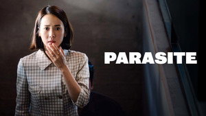 Images posters