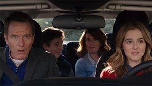 Why Him? (2016) DVDScr