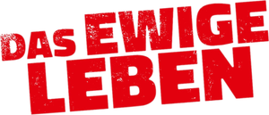 Das ewige Leben — Logos 1