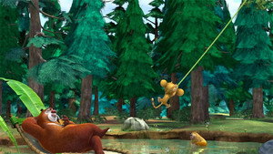 1. Episodio 1