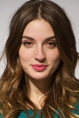 Maria Valverde