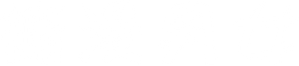 만찢남녀 — Logos 1
