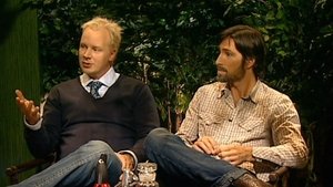 100 Höjdare Season 3 Episode 7