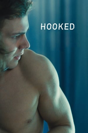 Poster Hooked 2017