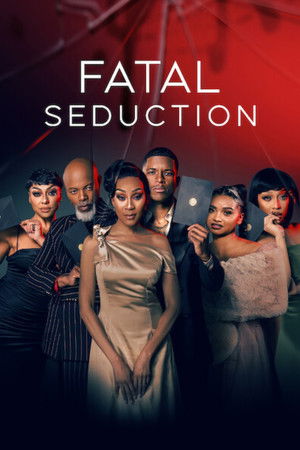 18+ Fatal Seduction (2026) [Season 3] WEB-HDRip [Dual Audio] [Hindi ORG DD 5.1 – English] 1080p | 720p | 480p [x264] Esubs 