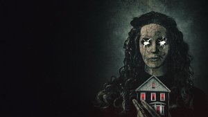 825 Forest Road (2025)