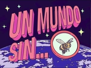 Un mundo sin...Reglas