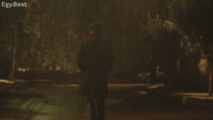 Film still