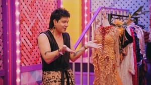 Drag Race Philippines OPM Divas: The Rusical