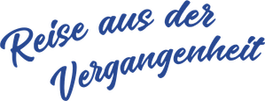 Now, Voyager — Logos 3