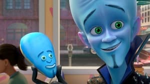 Megamind Rules! Temporada 1 Capitulo 2