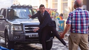 Doctor Who (2024) – Dublat în Română