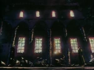 Outlaw Star: 1×9 {year} Online En Netflix