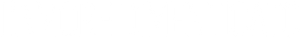 L’amore dimenticato (2023)  Ita Streaming official logo
