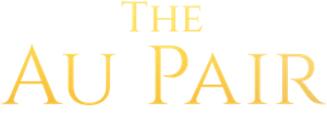 The Au Pair — Logos 1