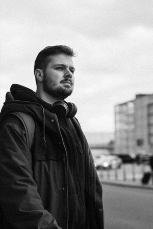 Kristian Iliev thumbnail