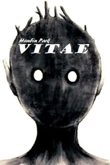 Vitae