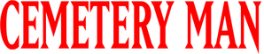 Pelo Amor e pela Morte — Logos 3